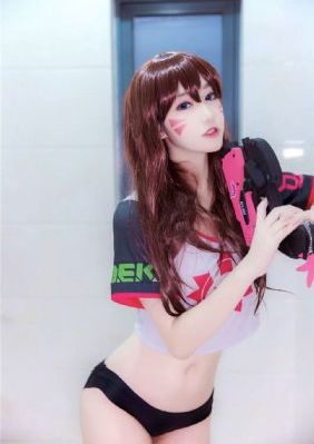 人妻中文无码中出_1080P韩国电影在线观看