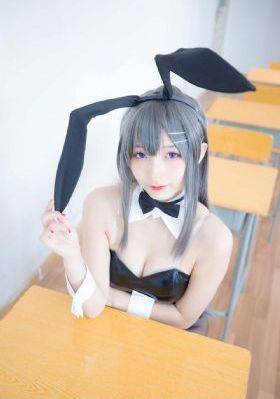 性生生活30分钟免费_1080P手机在线观看