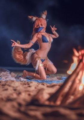 亚飞与亚基在线观看_在线观看