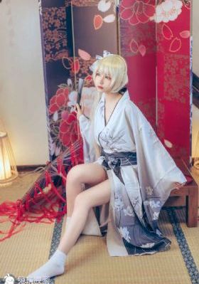 欧美xxxxx做受vr91九色_超清HD在线观看